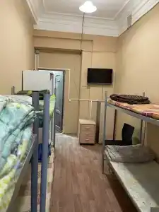 Интурист - 31