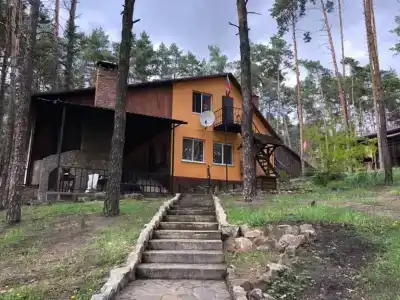 Прометей - 7