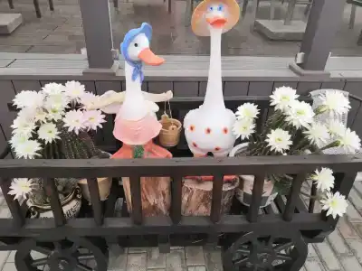 Казантипская хижина - 61