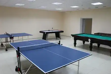 МАУ ФОК Триумф в Мишкино - 7