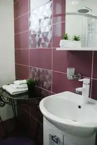 Палисандр - 36