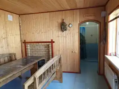 Усадьба Рассвет - 50