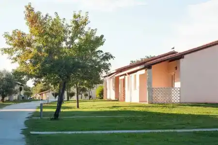 Plamar Mobile Homes Bi Village - 5