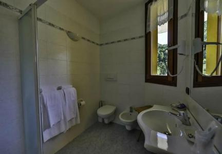 Locanda Sant' Anna - 8