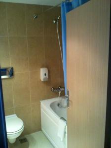 Azalia Beach Balneo & SPA - 50