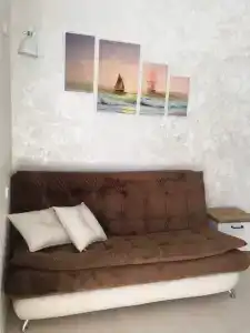 Sueno Del Mar - 40