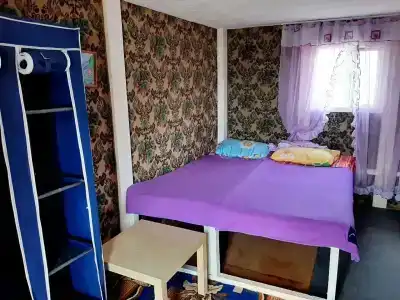 Отдых в Завьялово - 7