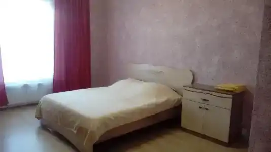 Империя - 12