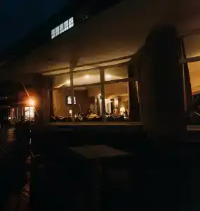 Репинская - 23