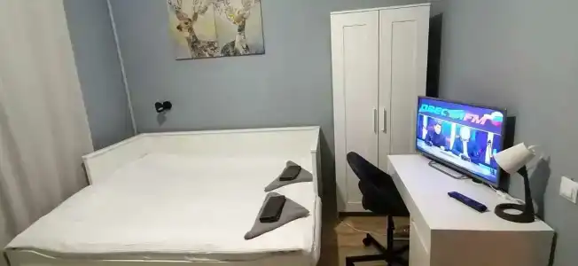 Otelloft - 14