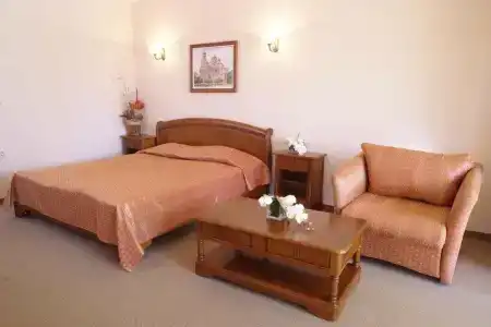Estreya Palace - 63