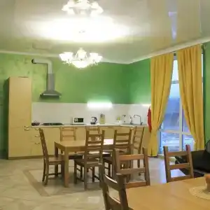 Семейный - 1