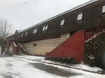 День и Ночь - 12