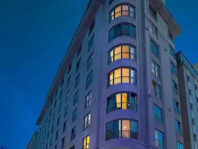 Titanic City Taksim - 5