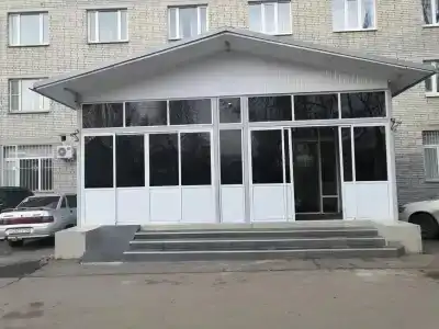 Гуп Мо Лабрадор