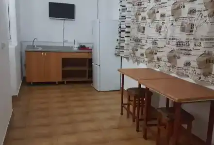 Сулак - 44