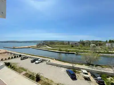 Кафа Реал - 49