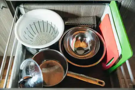 Karelia Village - 65