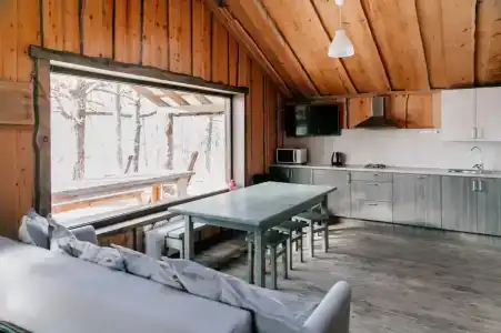 Karelia Village - 13