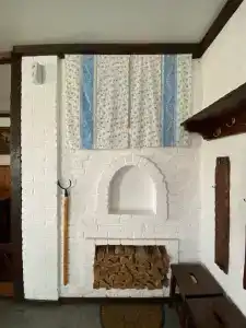 Дальний Кордон - 37