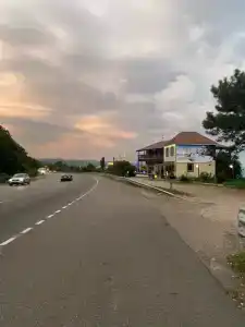 Аризона - 2