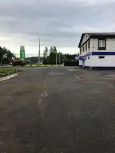 Стаханов - 18
