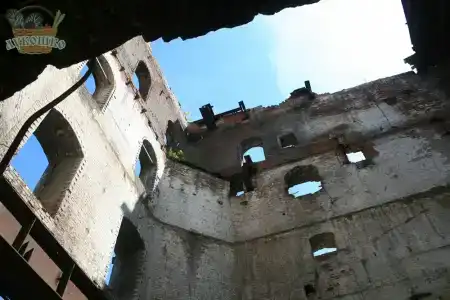 Лукошко - 9