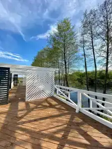 Фэмили Дача - 5