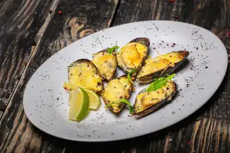 Уют Центральная - 99