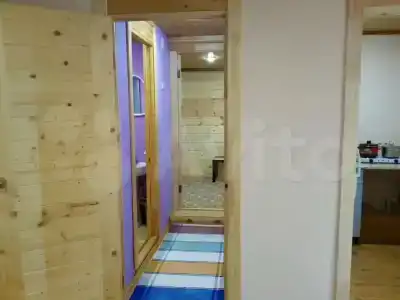 Рубикон - 6