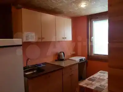 Рубикон - 5