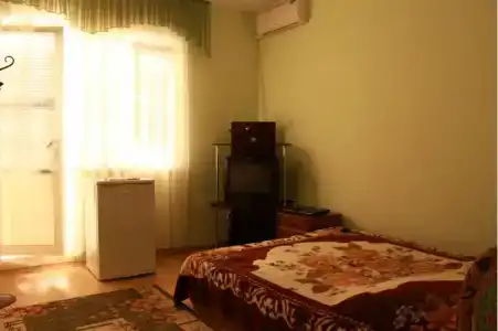 Эллинг 311 на улице Гагариной - 1