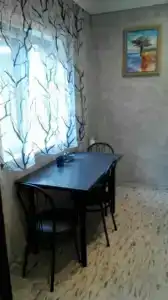 Вивальди - 11