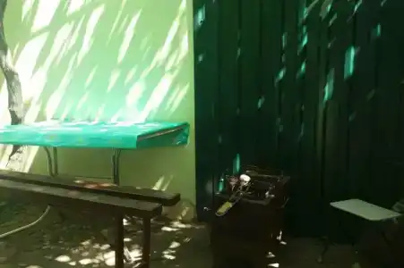 Чтобы отдых удался! - 15