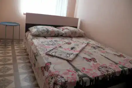 Частный дом на Советской 30/23 - 2