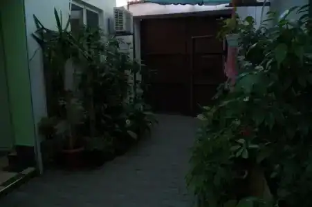 Частный дом на Советской 30/23 - 7