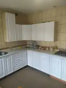 Мини-гостиница на Фрунзе 22А - 13
