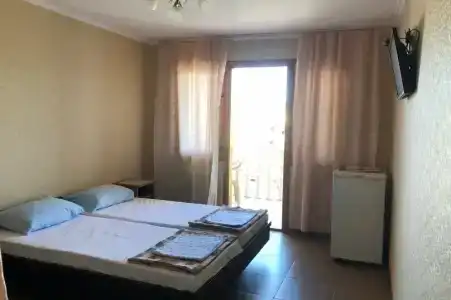 Белый парус - 26