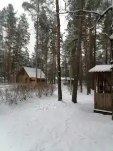 Улыбышево - 75