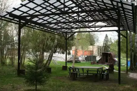Беликово - 25
