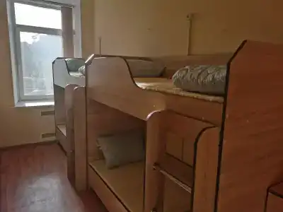 Номер 42 - 7