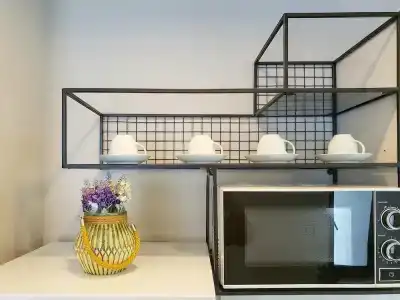 Meyde Boutique Suites - 21