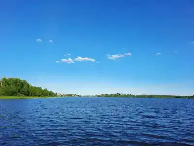 Катунино - 2