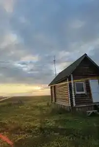 Усталый Путник - 49