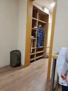 Стандарт - 25