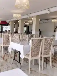 Левитанъ - 59