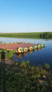 Голубой огонек - 32