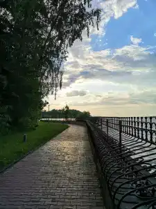 Пестово - 77