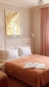 Azovskaya Rivera - 38