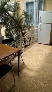 Уют - 16